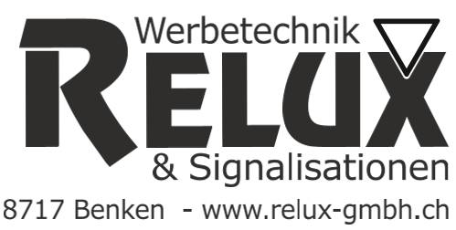 Relux Werbetechnik & Signalisationen-1.png
