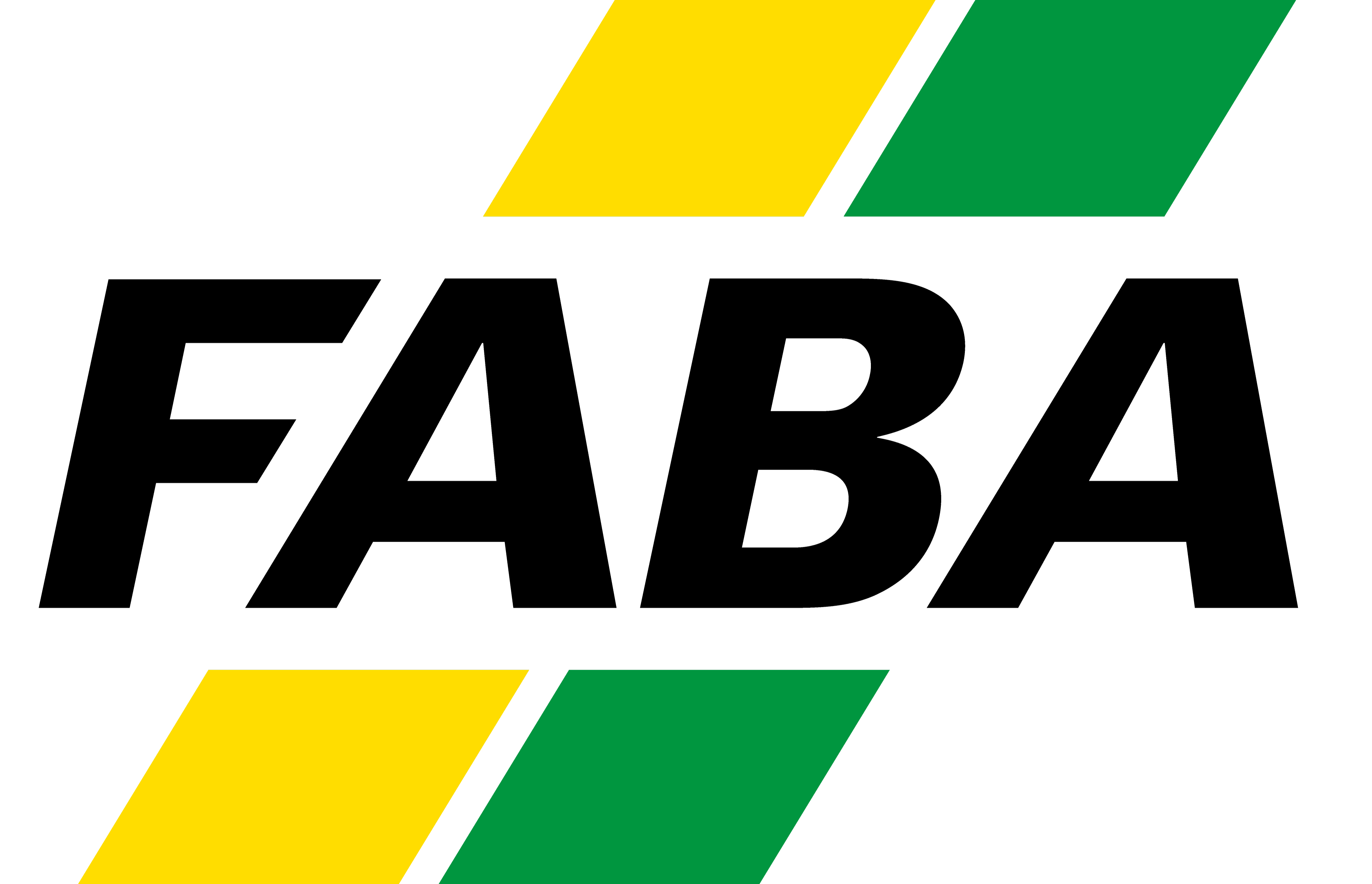 FABA Logo ohne Schutzraum.jpg