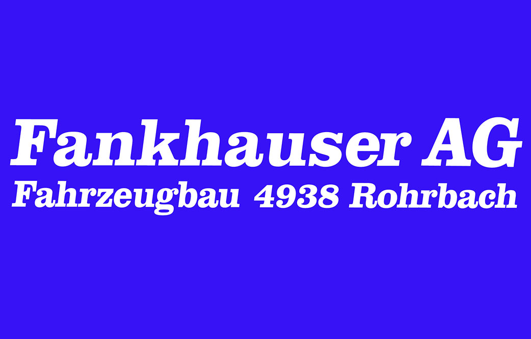 Fankhauser_Logo_250x160px-01.jpg