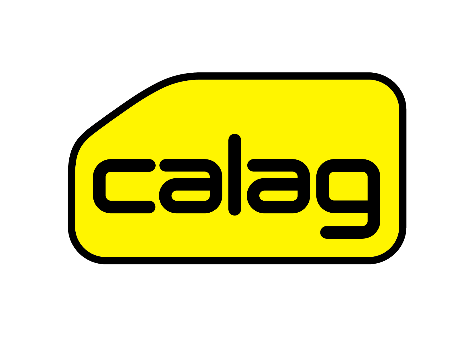 Calag_Icon_mit_Rahmen_CMYK.jpg