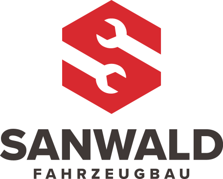 Sanwald_HF-1.png